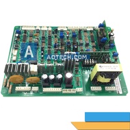 Erbao Welding Sharp Dragon Style NBC500GF Gas Protection Welding Control Circuit Board NBC350GF Erba