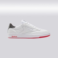 Reebok Club C 85 Vintage 40th Anniversary | 100209025
