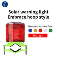 d Warning Lights /Beacon Light/ Traffic Alarm Lights/Tower Light/-Powered /Beacon Light/ /Tower