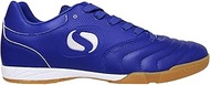 ORIGIN IN Sneaker Boots 9.4 inches (24.0 cm)
