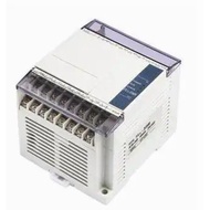 FX1S-30MR-001  FX1S-30MT-001  FX1S-30MT-D  FX1S-30MR-D  FX1S-20MT-001 Original New