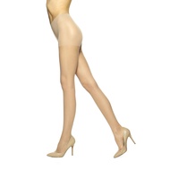 Summer 3D ultra-thin tights