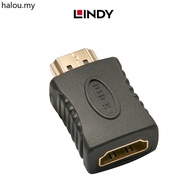German LINDY CEC Signal Blocker TV HDMI Interface Interface Blocker Stabilize Office Home