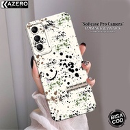 Case Samsung Galaxy A05S Fashion Case Aesthetic Softcase Samsung Galaxy A05S Silicone Pro Camera Cas