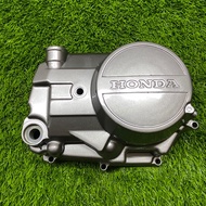 EX5 Engine Clutch Cover (RH) / EX5 HIGHT POWER CLUTCH ENGINE COVER/Casing Clutch