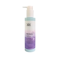 IDS IDEAS HAIR CARE Silk Protein (Moisture)  180ml