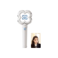 HEARTS2HEARTS - (READY STOCK) HEARTS2HEARTS OFFICIAL FANLIGHT