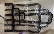 Lojel 行李喼透明套 29.5时 (全新) 