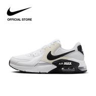 [9.9 | VOUCHER 45% & MUA 2 GIẢM 5%] Giày thể thao nam Nike Air Max Excee