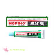 Mopiko 20g