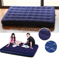 Bestway Inflatable Single Air Bed Mattress Katil Angin