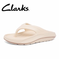 Clarks women shoes Clarks shoes women Clarks sandal women ladies shoes Flat shoes Clarks slippers wo