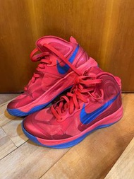 籃球鞋
