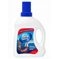 LOCAL789 WinkPlus Clogged Pipe Removal Powder Size 375 Grams Shop In