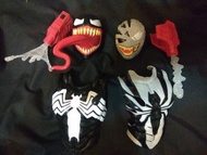 <<USFG>>Spider-man-a lot-Buy 2 Get 2 more 買2送2)-HAPPY Birthday Gift 禮物 PARTY
