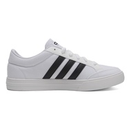 Original New Arrival  Adidas VS SET Men's Skateboarding Shoes Sneakers