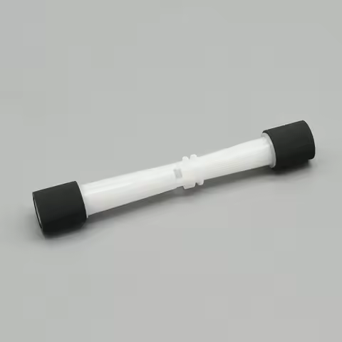 1X GT5810 GT5820 Pickup Roller for HP DeskJet GT 5810 5820 5811 5821 1000 1010 1050 1110 1112 1115 1