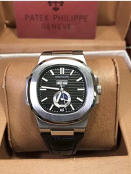 นาฬิกา Pt-Phillippe Nautilus 5726A