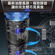 台灣Future Lab未來實驗室 Future Lab N7 空氣濾清機