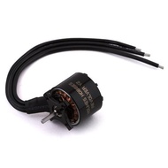 Holmes Hobbies Revolver V2 540 Sensorless Brushless Outrunner Motor (2200kV) HHB120100064