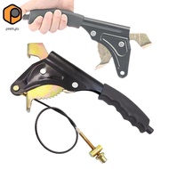 [prettyia] Electric Tricycle Handbrake Set 3 Wheelers Tricycle Accessories Replace