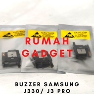 BUZZER SPEAKER MUSIK BUZER SAMSUNG G532/J2 PRIME/J320/J3 2016/J330/J3 PRO