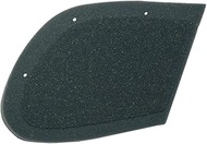 9168 Air Filter for Kymco Bet & Win 50/Kymco Dink 50