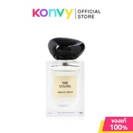 Giorgio Armani Prive The Yulong EDT 7.5ml น้ำหอมยูนิเซ็กส์