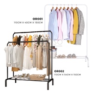 Steel Laundry Rack Ikea Rack Clothes Rack Iron Clothes Rack Clothes Rack Clothes Rack Clothes Rack