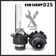 TOYOTA BULB HID (D2S)