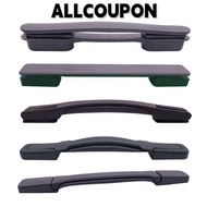 LAKAMLA Luggage Handle Luggage Bag Accessories Durable Travel Luggage Bag Handle
