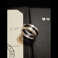 Bvlgari save the children 寶格麗慈善戒