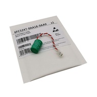 YY 1pce 6FC5247-0AA18-0AA0 575332TA 3V Siemens 840D CNC System Lithium Battery