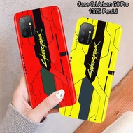 CASING SOFTCASE FOR ADVAN G5 G5 ELITE G5 PLUS G9 G9 PRO G9 PERFECTO NASA PLUS ADVAN GX 100% PRECISIO