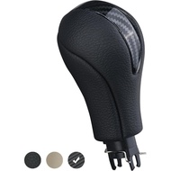 APPERFiT Gear Shift Knob for Automatic Transmission Gear Shifter 34910-JK03A 34910-1LA6C Compatible 