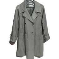 Coat /blazer/pakaian wanita/ preloved