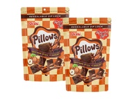 Thùng 20 gói Pillows Oishi đủ vị 85g