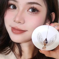 CT Autumn and Winter New White Moonlight Long-lasting Oil Control Soft Focus Ultra-fine Setting Powd