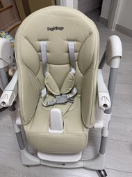Peg Perego Prima Pappa 餐椅