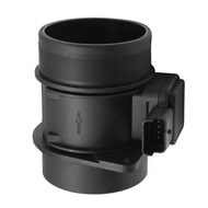 PHF500090 Mass Air Flow Sensor MAF 4 Pin, Replacement for Discovery 4 Range Rover 3 Range Rover Spor