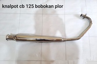 knalpot gl kleper pedes knalpot kleper gl bedelan pedes kleper bedelan kleper pedes gl pro gl max pn