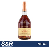 Remy Martin 1738 Accord Royal Cognac 700mL