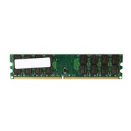 3X 4GB DDR2 Ram Memory 800Mhz 1.8V 240Pin PC2 6400 Support Dual Channel DIMM 240 Pins Only for AMD