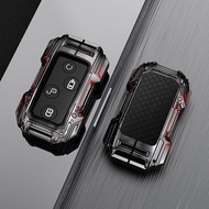 Vehicle Key Case for BYD Speed锐 f3 s6 s7 l3 f0 e5 g5