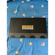 Bridge75 HE Mechanical Keyboard