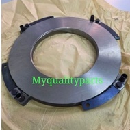 CLUTCH CENTER PLATE HINO PROFIA FN 400MM
