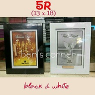 Frame Foto 5R photo frame/ (13x18)