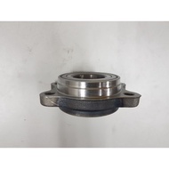 GKBA2802M (STOCK CLEARANCE) - FRONT WHEEL HUB BEARING FOR AUDI A4, AUDI TT, AUDI A6 (4D0407625D,4D04