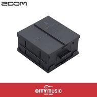 Zoom BCF-8 Battery Case for F8 Field Recorder