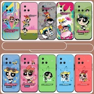 casing for vivo X70 X80 X90 X100 T1 T1X V2133A V2134A V2183A V2185A V2241A V2218 V2242A V2219 V2309A